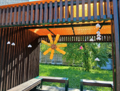 &laquo;Зеленый мир &ndash; наш добрый дом&raquo;