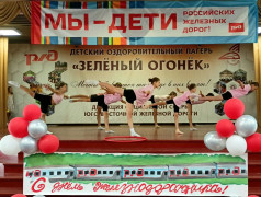 Фотогалерея