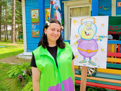 Квест "Отроки во Вселенной"