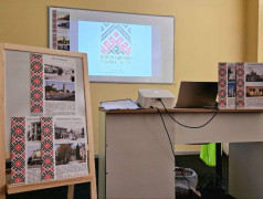 Фотогалерея