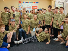 Важность первичного мониторинга и опросов в оргпериоде!