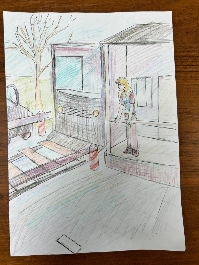 Профессия моей мамы: гордость и уважение