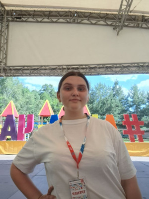 Мурашова А.С.