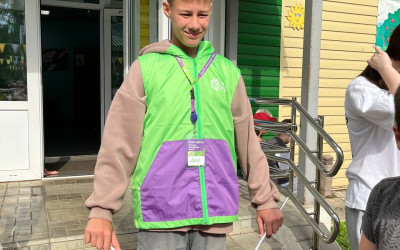 Тин-лига - золотой фонд