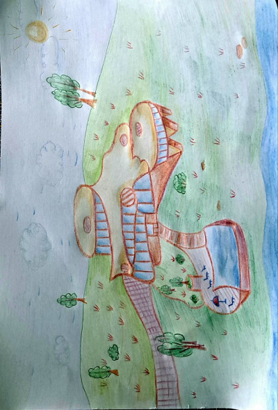 Назад в будущее!