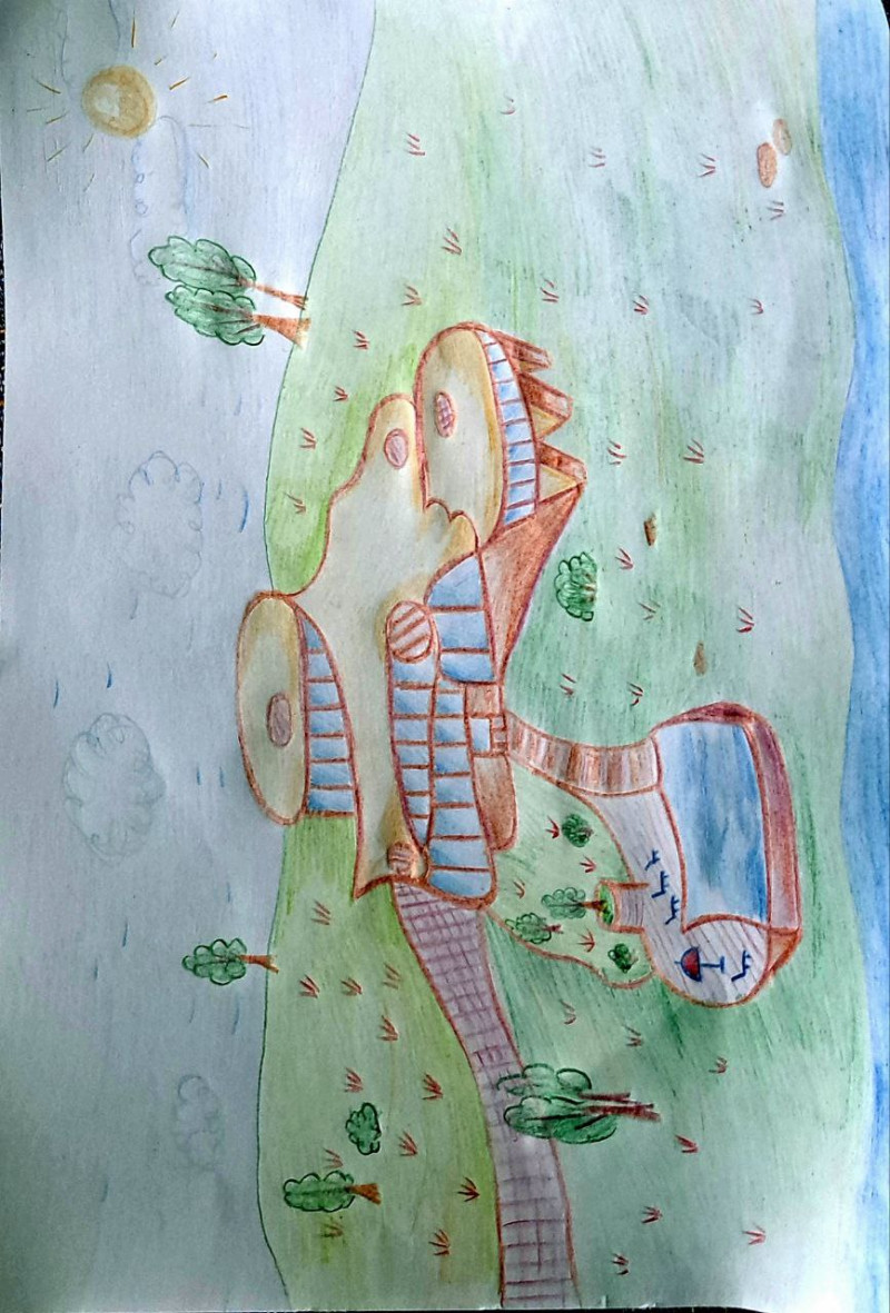 Назад в будущее!