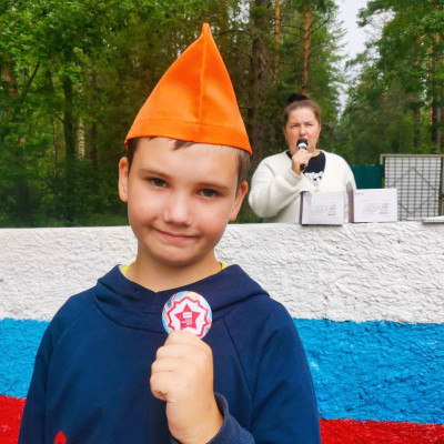 ЛЗОЛ &laquo;Сосновый бор&raquo; - Горьковская железная дорога - 2 смена