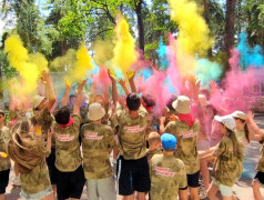 Фотогалерея