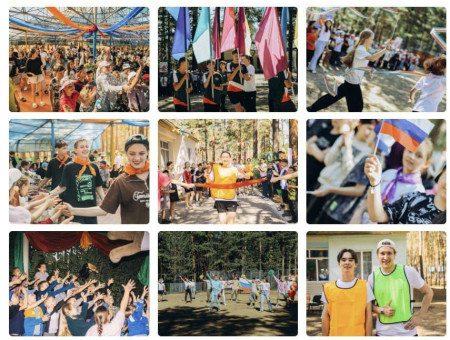 Для вас, родители!!!