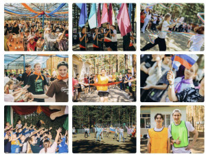 Для вас, родители!!!