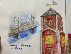 Экспедиция &laquo;События и люди&raquo;