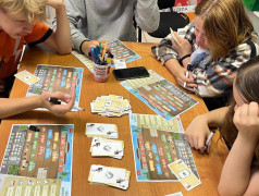 Выбор за тобой!