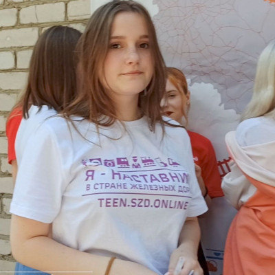 ЛЗОЛ &laquo;Сосновый бор&raquo; - Горьковская железная дорога - 2 смена