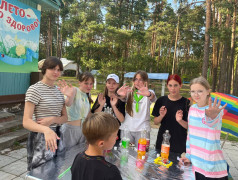 Предпринимателем может стать каждый!