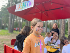 Предпринимателем может стать каждый!