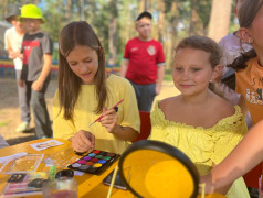 Предпринимателем может стать каждый!