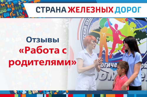 Итоги конкурса &laquo;Отзывов&raquo; шестой недели