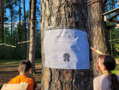 Предпринимателем может стать каждый!