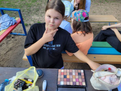 Предпринимателем может стать каждый!