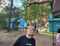 Предпринимателем может стать каждый!