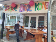 Предпринимателем может стать каждый!