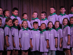 Маяк отмечает День Железнодорожника!