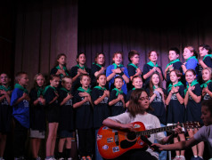 Маяк отмечает День Железнодорожника!