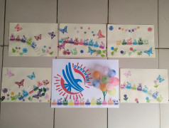 Хороший отдых -&nbsp; это разнообразие видов деятельности.