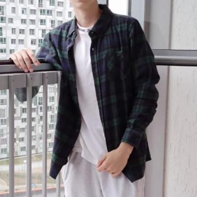 ДОЛ им. К.Заслонова - Куйбышевская железная дорога - 3 смена