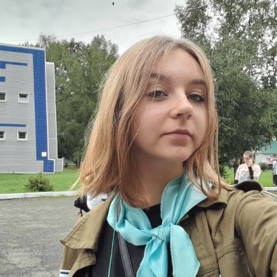 ДОЛ &laquo;Наречное&raquo; - Дальневосточная железная дорога - 3 смена