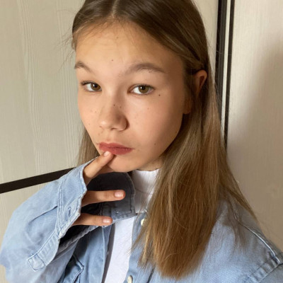 ДОЛ им. К.Заслонова - Куйбышевская железная дорога - 2 смена