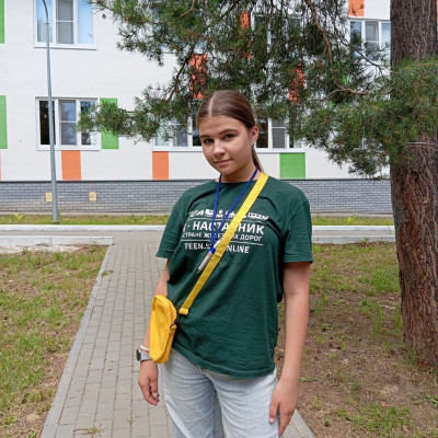 ЛЗОЛ &laquo;Сосновый бор&raquo; - Горьковская железная дорога - 1 смена