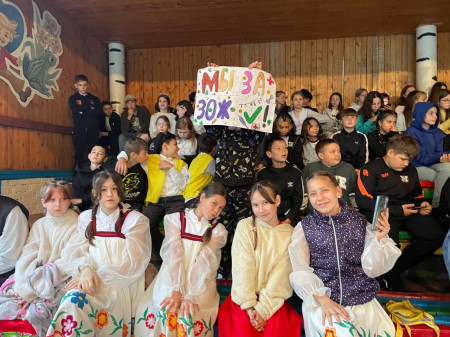 АГИТБРИГАДЫ 