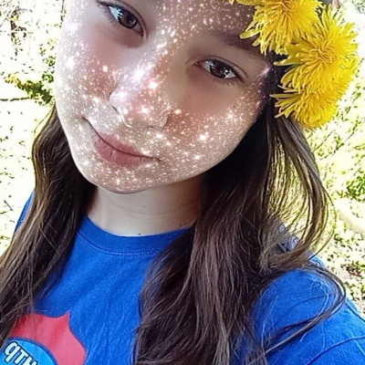 ДОЛ &laquo;Тверца&raquo; - Октябрьская железная дорога - 3 смена