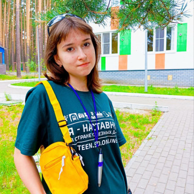 ЛЗОЛ &laquo;Сосновый бор&raquo; - Горьковская железная дорога - 2 смена