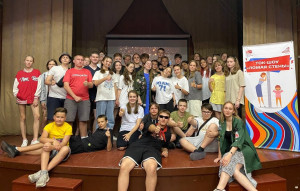 Семейные ценности: чтим историю