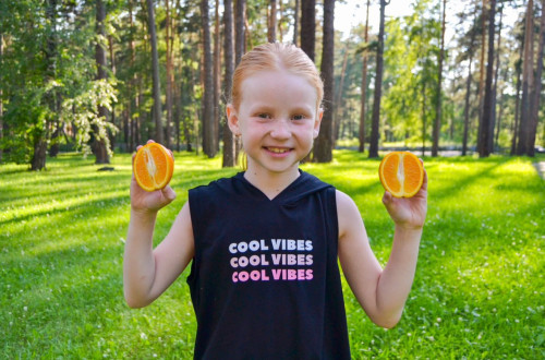 Подведены итоги четвёртой конкурсной недели! 