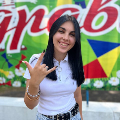 ДОЛ &laquo;Иловайский&raquo; - Юго-Восточная железная дорога - 2 смена