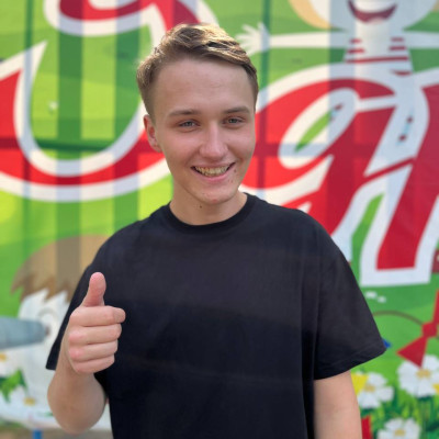 ДОЛ &laquo;Иловайский&raquo; - Юго-Восточная железная дорога - 2 смена