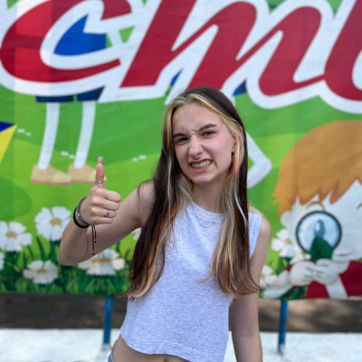 ДОЛ &laquo;Иловайский&raquo; - Юго-Восточная железная дорога - 2 смена