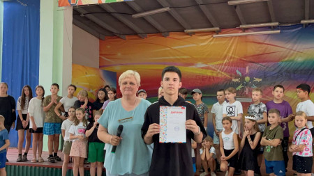 командно-стратегическая игра 