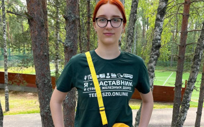 Мир&nbsp;без&nbsp;границ&nbsp;для&nbsp;молодых&nbsp;сердец!