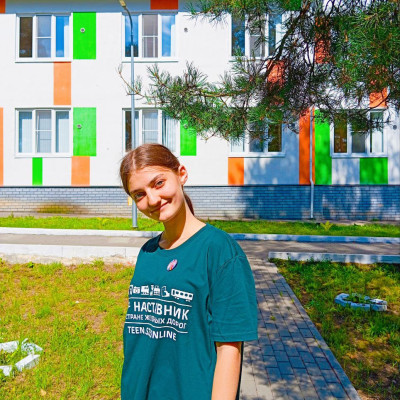 ЛЗОЛ &laquo;Сосновый бор&raquo; - Горьковская железная дорога - 3 смена