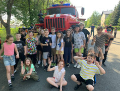 Предупреждён &mdash; значит вооружён!