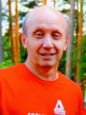  Анурин Андрей Валентинович