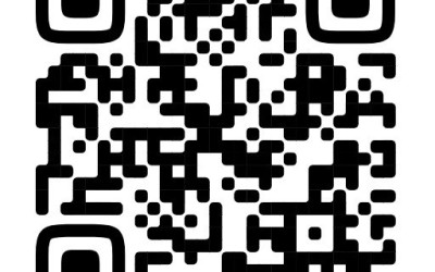 Поделитесь ожиданиями от лета 2025