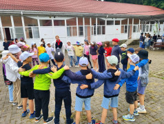 Вертушка "Навигация по сериалу"