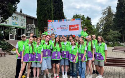 ТиН-лига: Вместе к новому