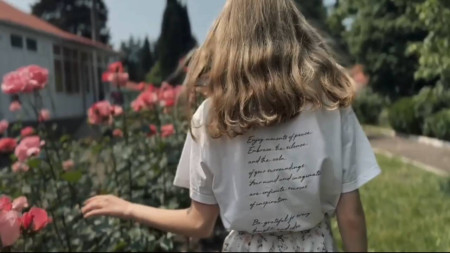 Видео-конкурс «Пушкинский буктрейлер»