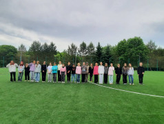 В память о герое: квест имени Константина Заслонова 